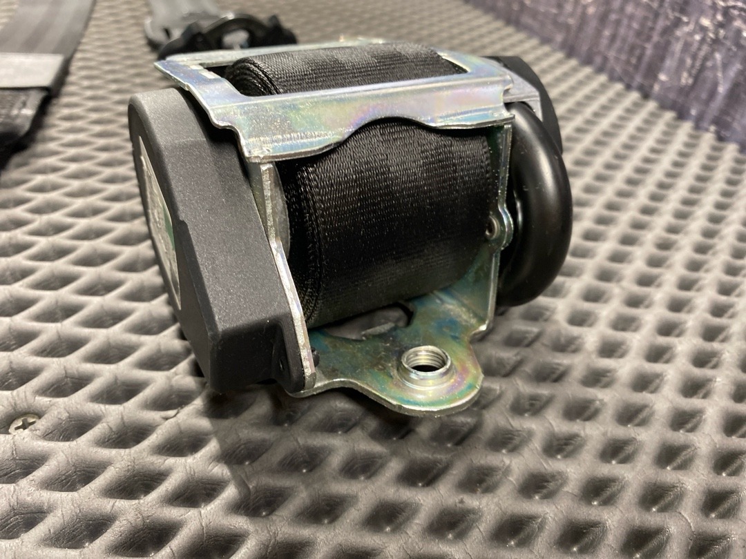 Ремень безопасности, 2680 рублей, Красноярск