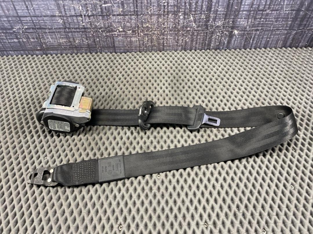 Ремень безопасности, 2680 рублей, Красноярск