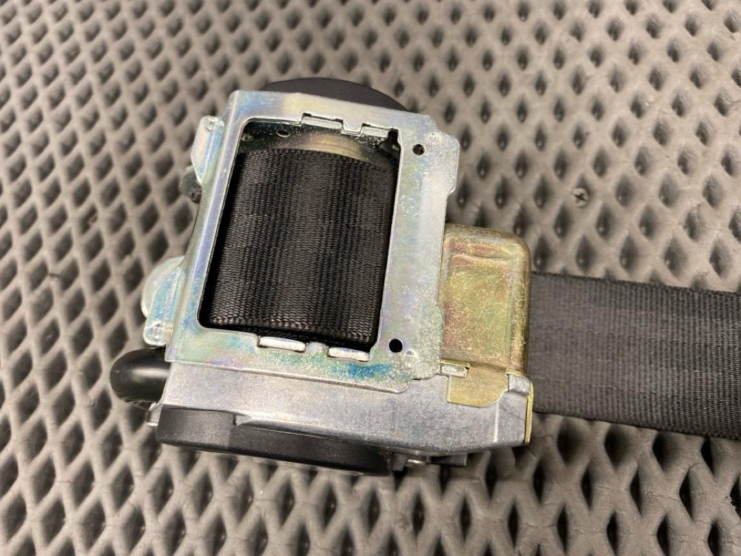 Ремень безопасности, 2680 рублей, Красноярск