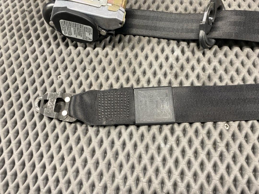 Ремень безопасности, 2680 рублей, Красноярск