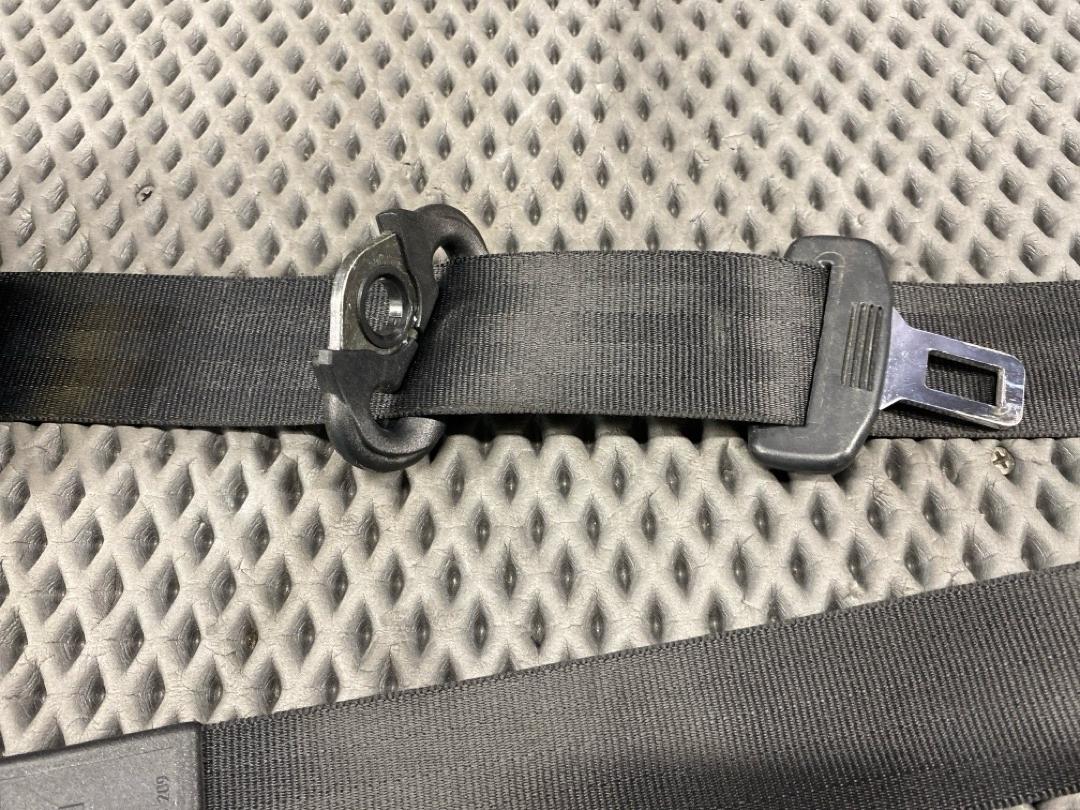 Ремень безопасности, 2680 рублей, Красноярск