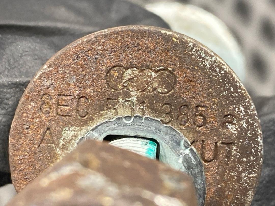 Болт развальный, 820 рублей, Красноярск