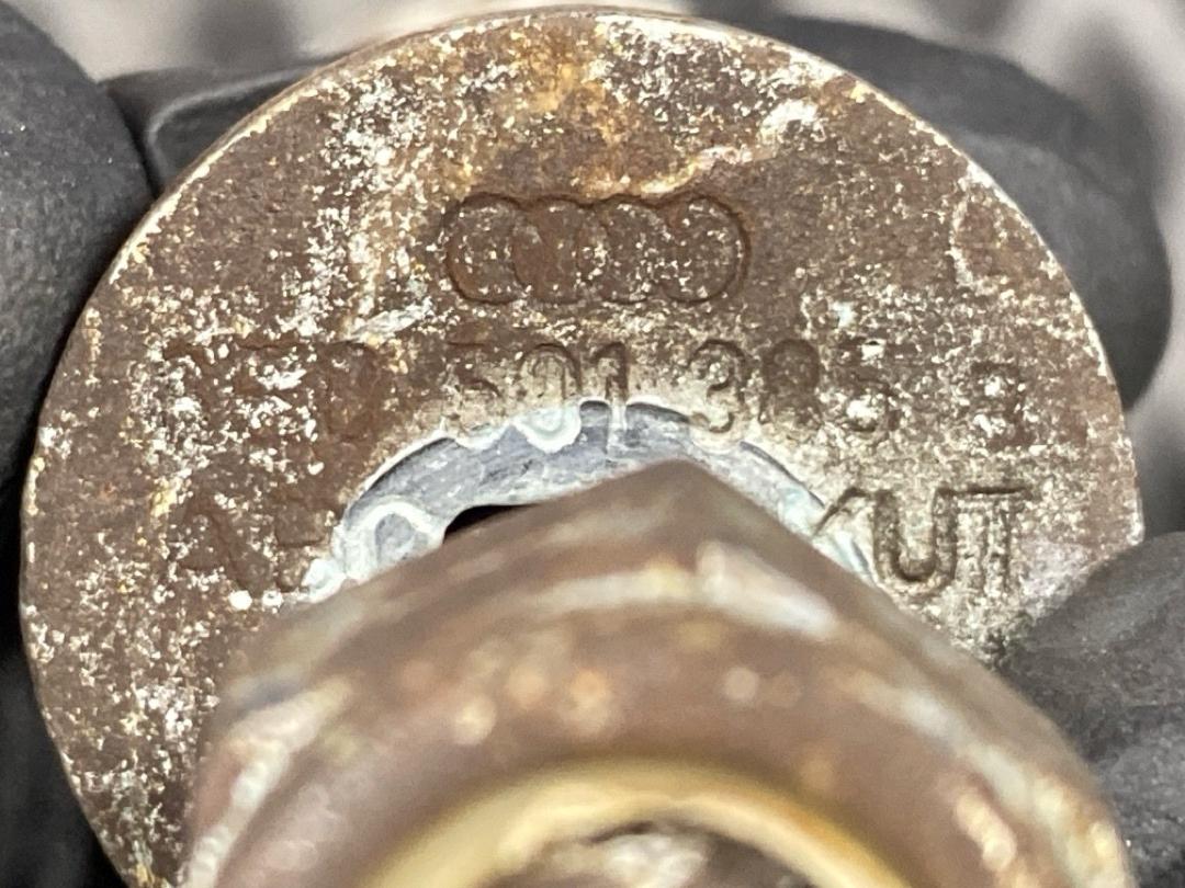 Болт развальный, 820 рублей, Красноярск