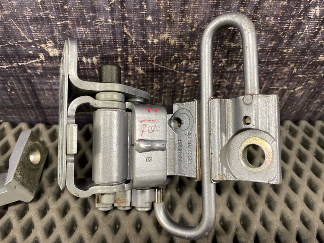 Петля двери, 3010 рублей, Красноярск