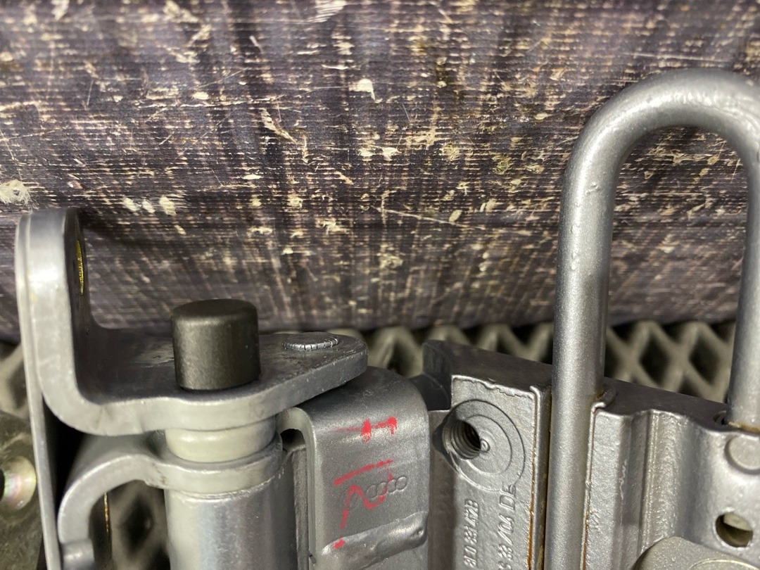 Петля двери, 3010 рублей, Красноярск