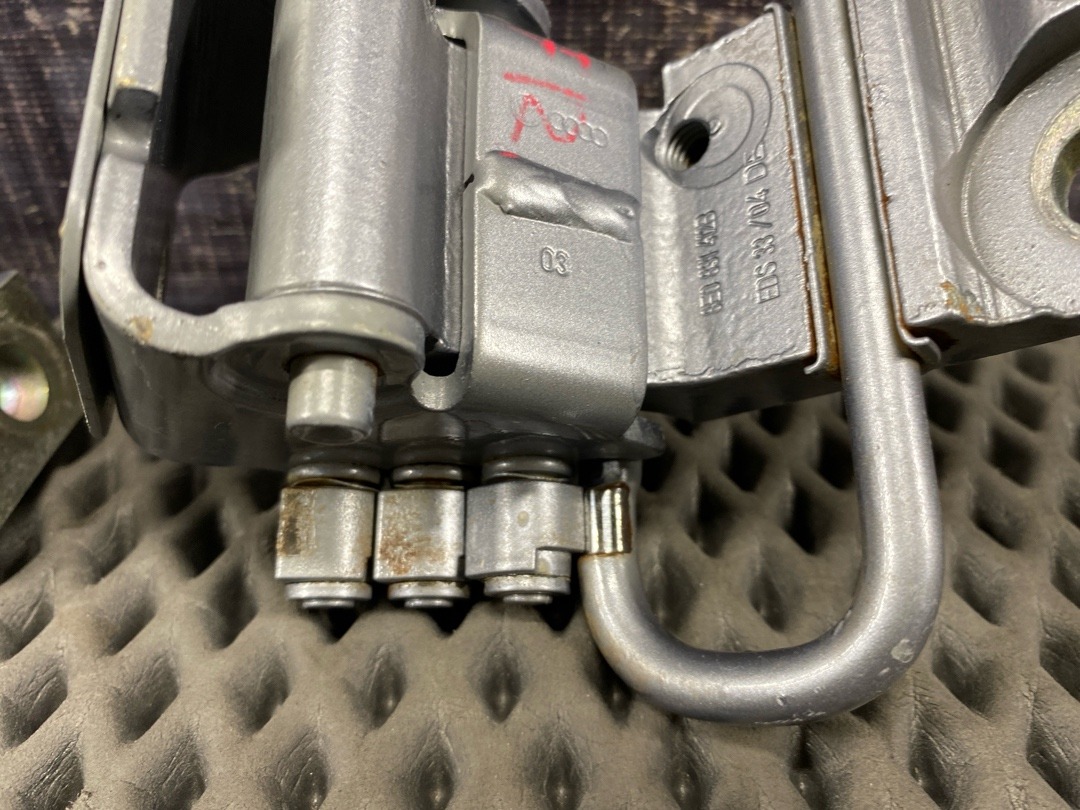 Петля двери, 3010 рублей, Красноярск