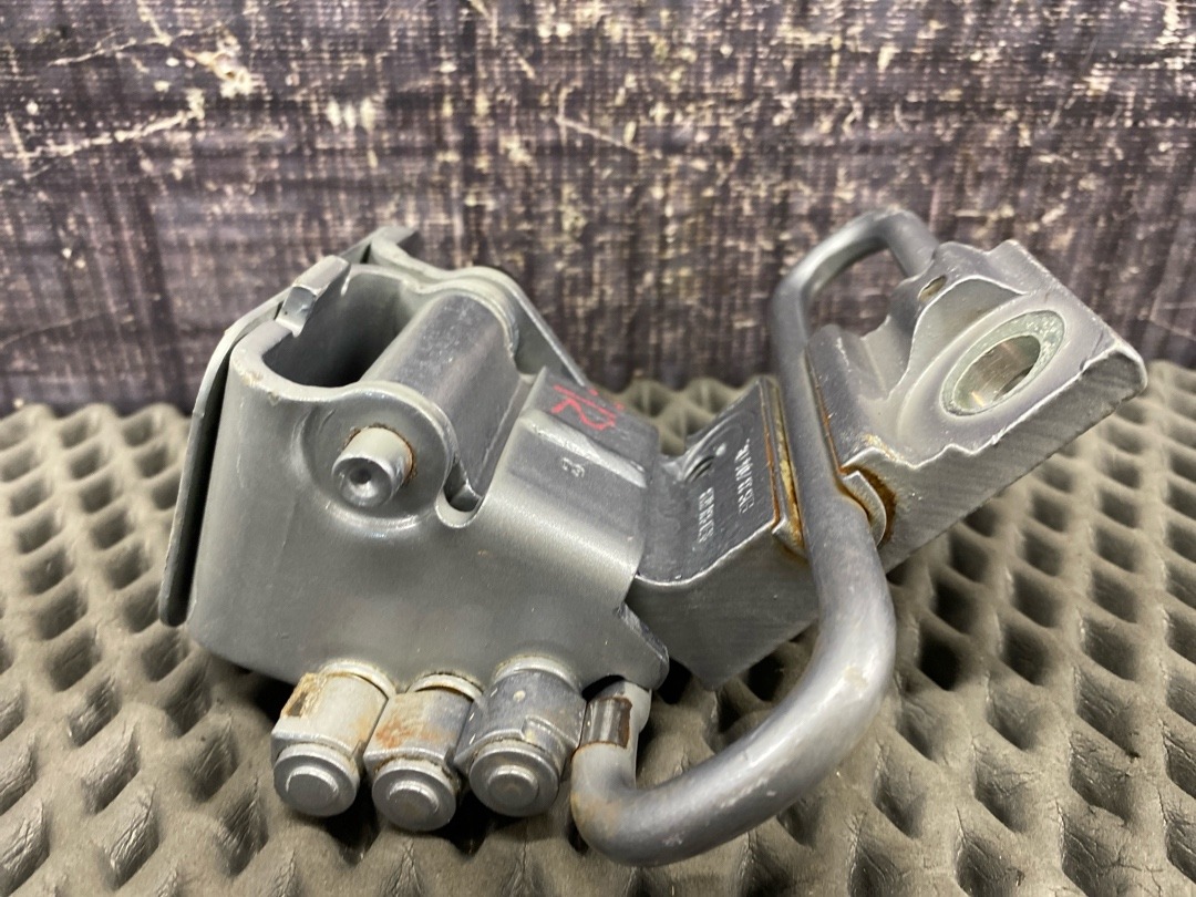 Петля двери, 3010 рублей, Красноярск