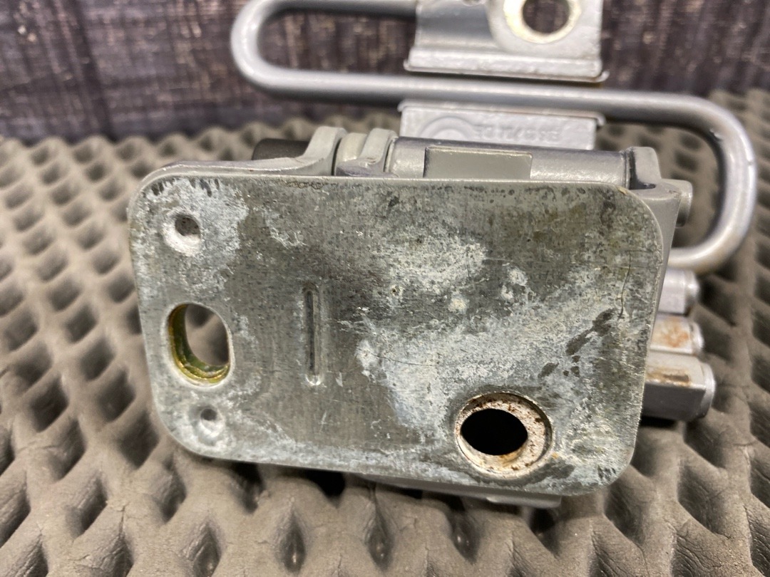 Петля двери, 3010 рублей, Красноярск