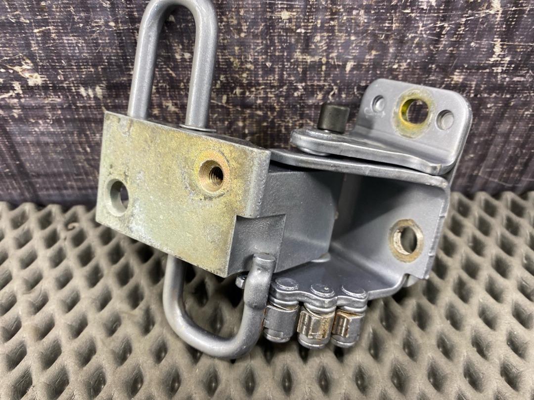 Петля двери, 3010 рублей, Красноярск