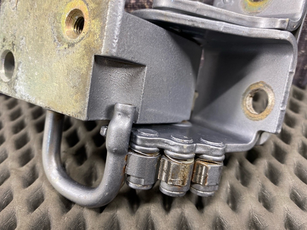 Петля двери, 3010 рублей, Красноярск