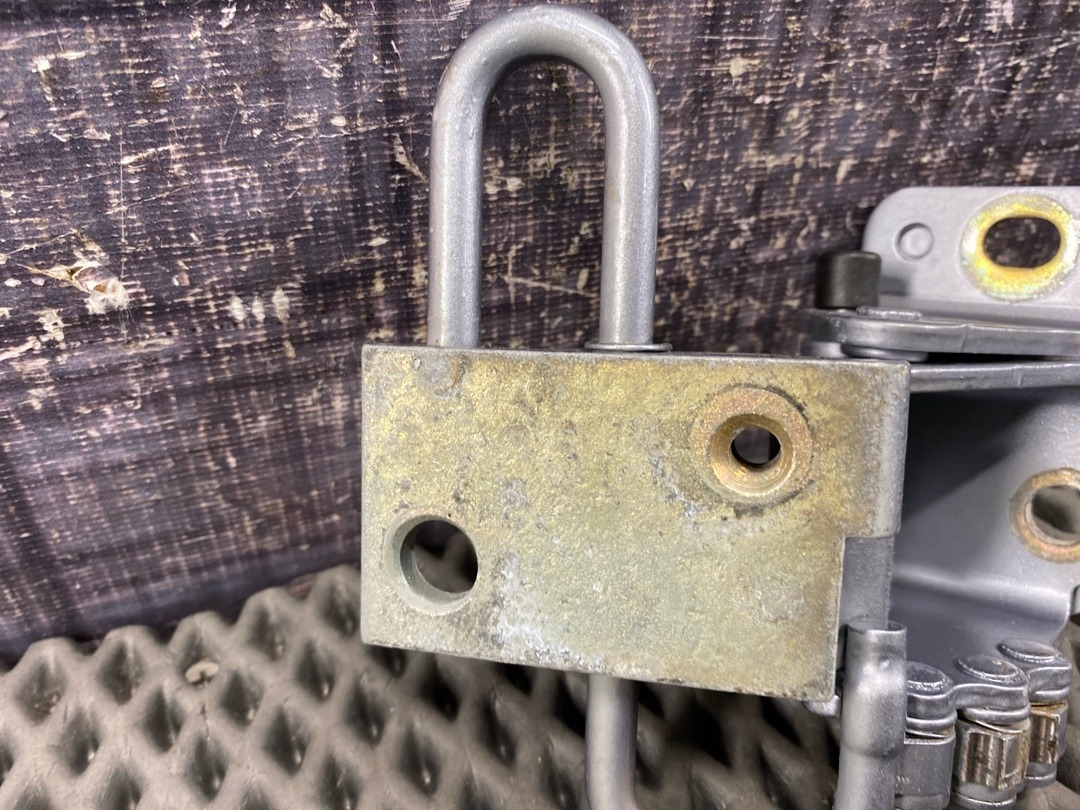 Петля двери, 3010 рублей, Красноярск