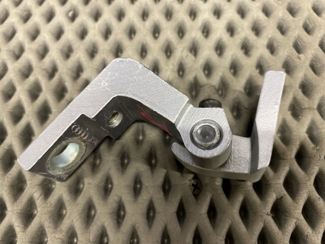 Петля двери, 3010 рублей, Красноярск