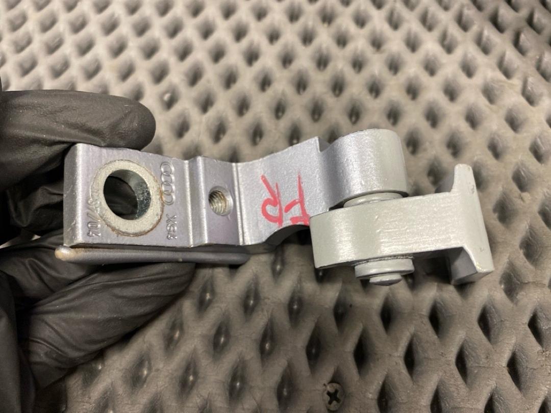 Петля двери, 3010 рублей, Красноярск