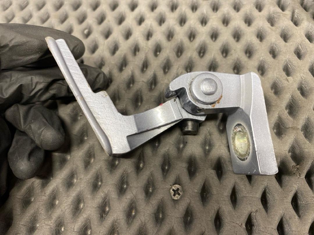 Петля двери, 3010 рублей, Красноярск