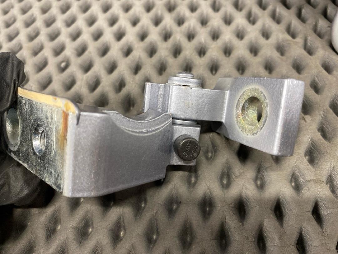 Петля двери, 3010 рублей, Красноярск