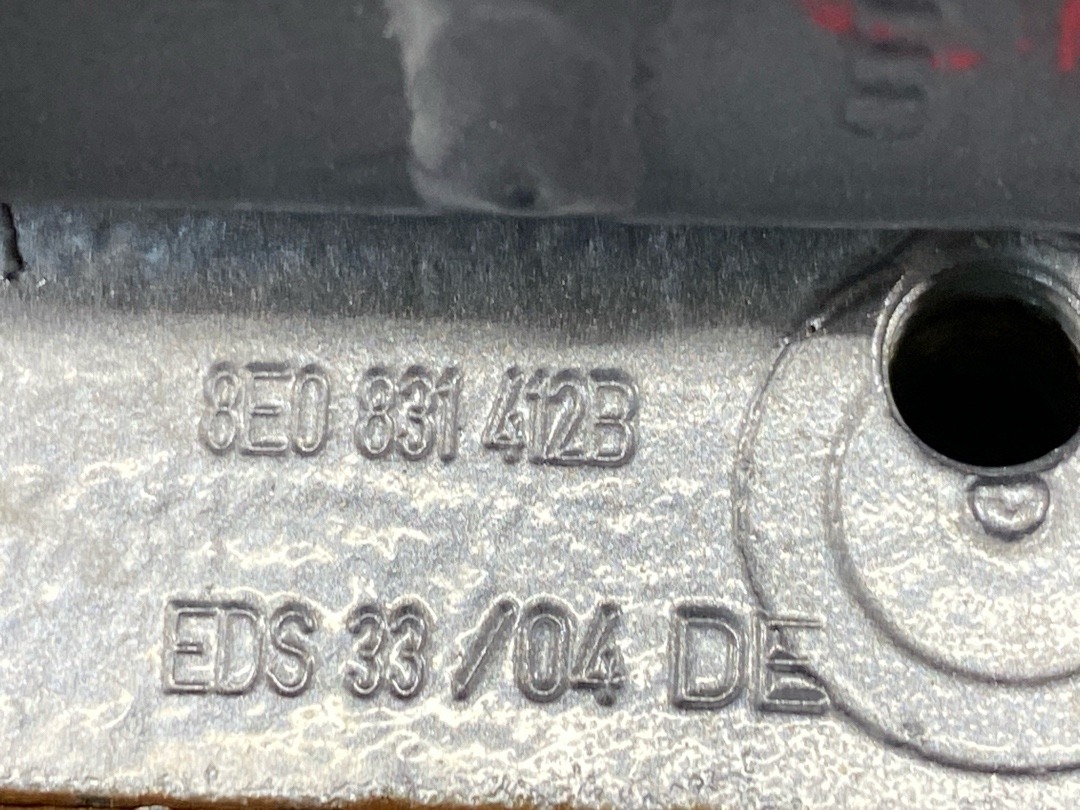 Петля двери, 3010 рублей, Красноярск