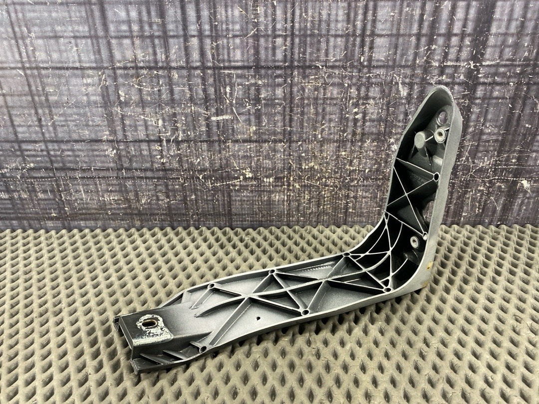 Крепление крыла, 1880 рублей, Красноярск