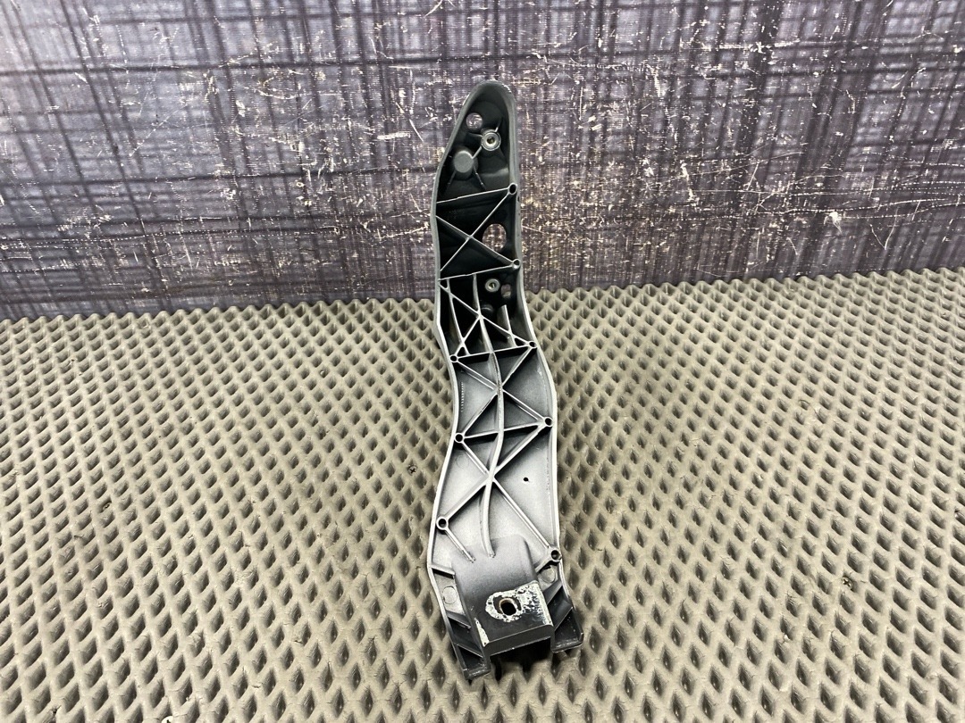 Крепление крыла, 1880 рублей, Красноярск