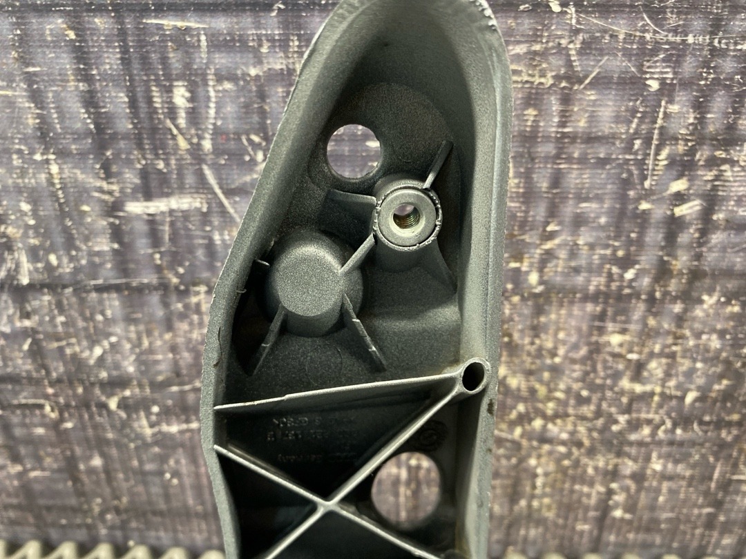 Крепление крыла, 1880 рублей, Красноярск