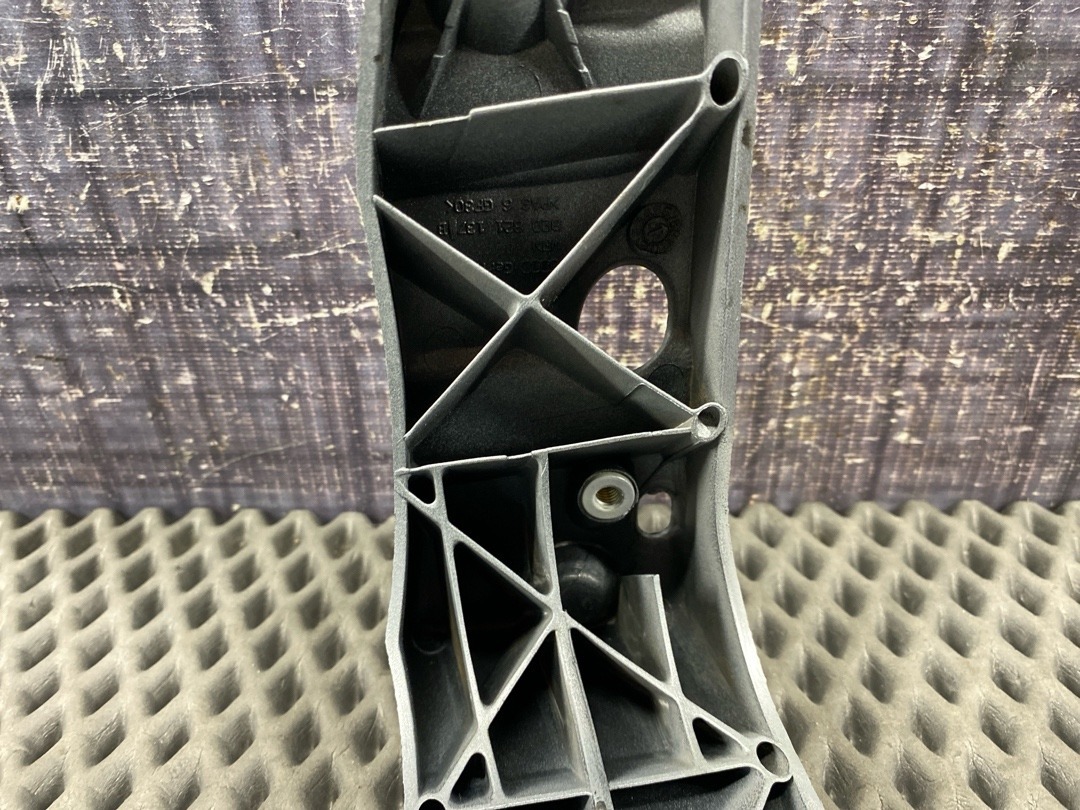 Крепление крыла, 1880 рублей, Красноярск