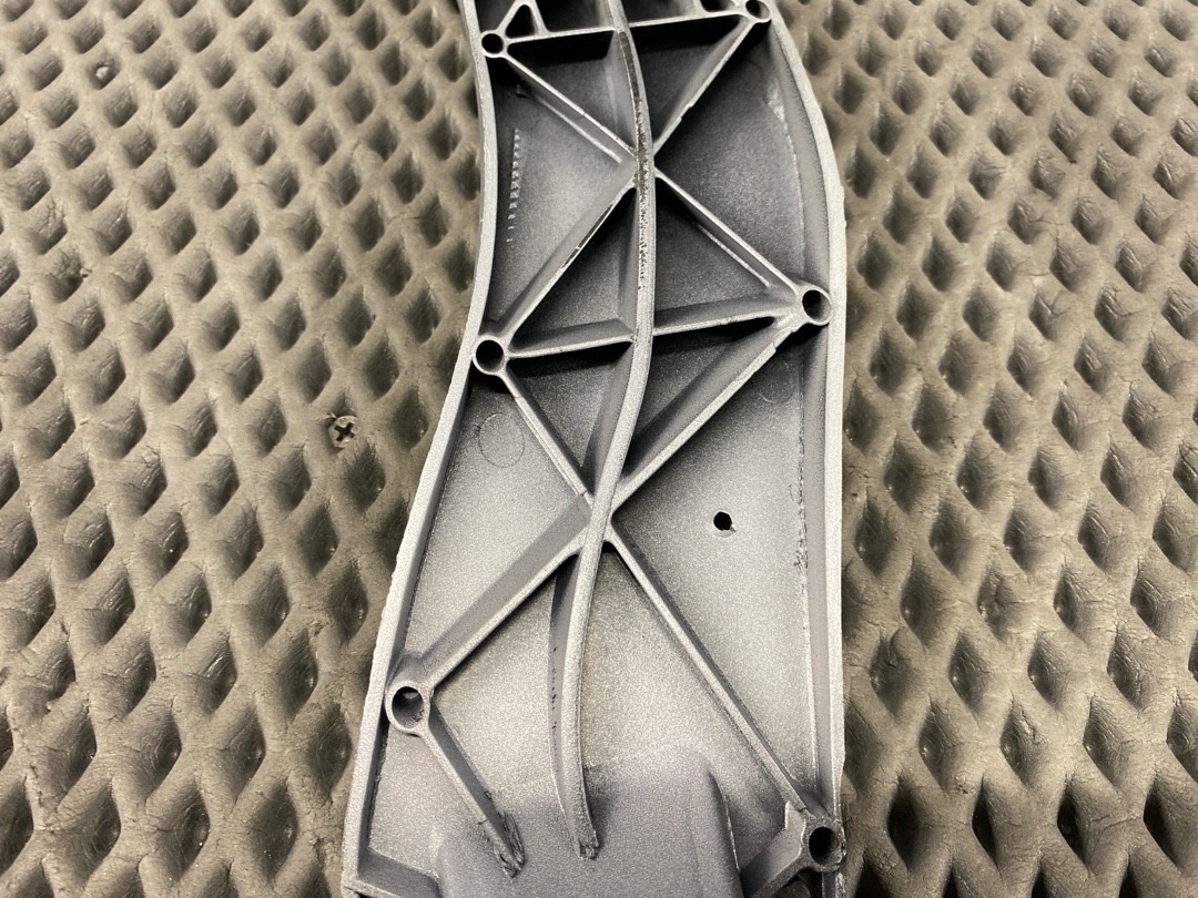 Крепление крыла, 1880 рублей, Красноярск