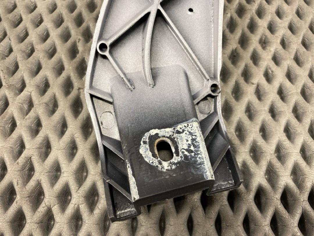 Крепление крыла, 1880 рублей, Красноярск