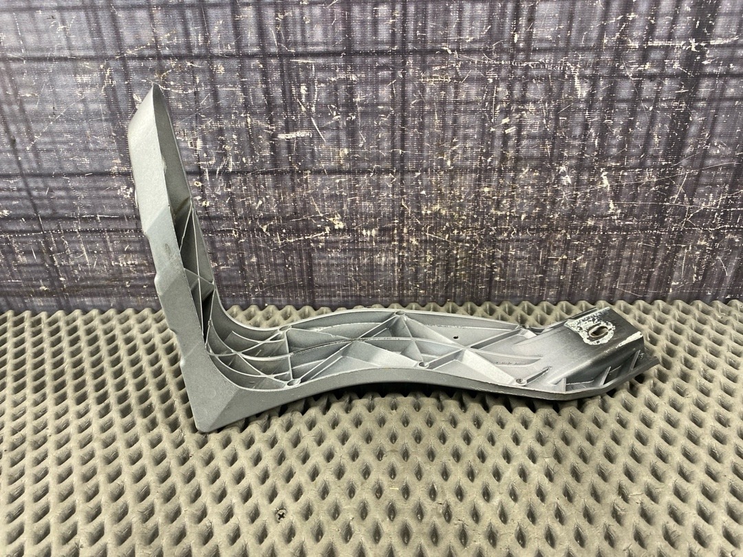 Крепление крыла, 1880 рублей, Красноярск