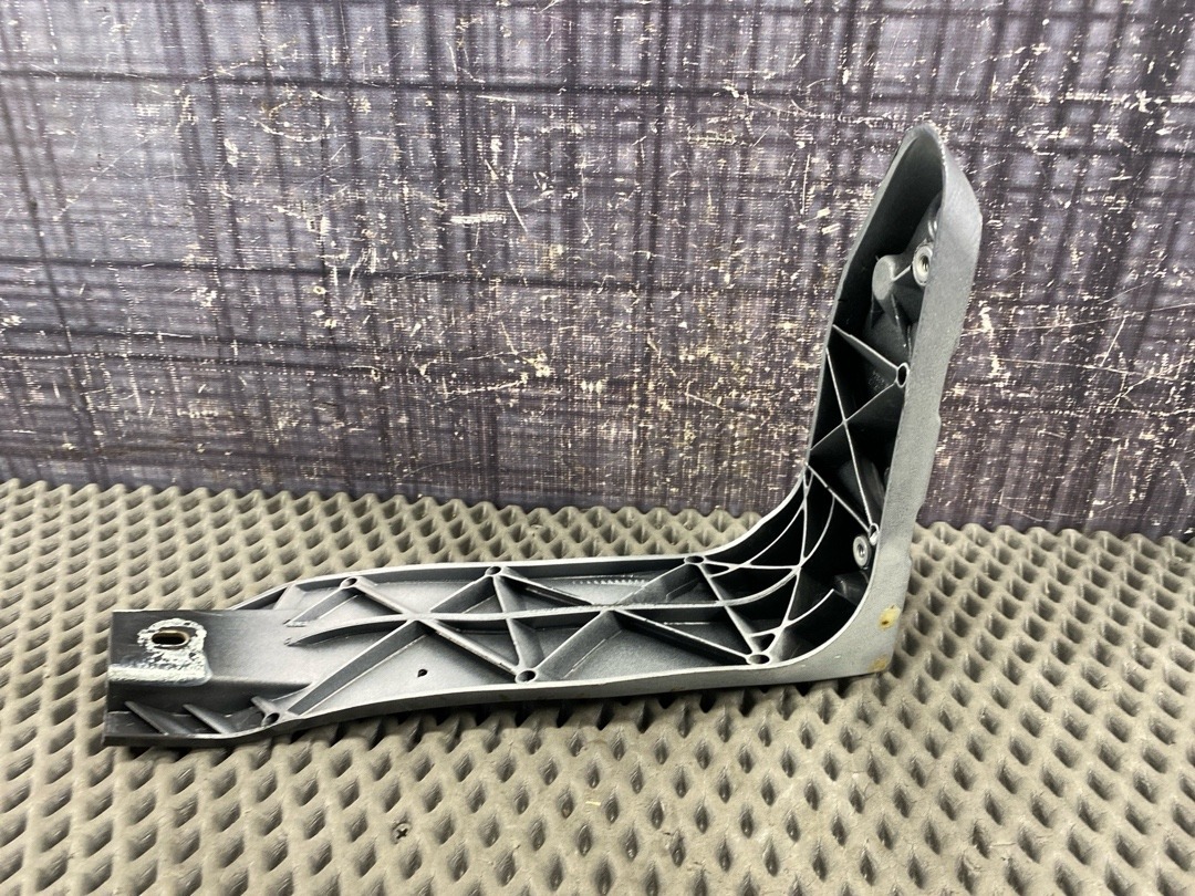 Крепление крыла, 1880 рублей, Красноярск