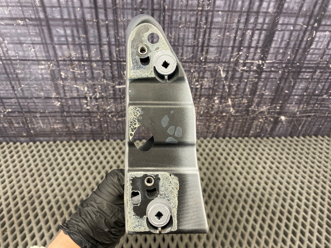 Крепление крыла, 1880 рублей, Красноярск