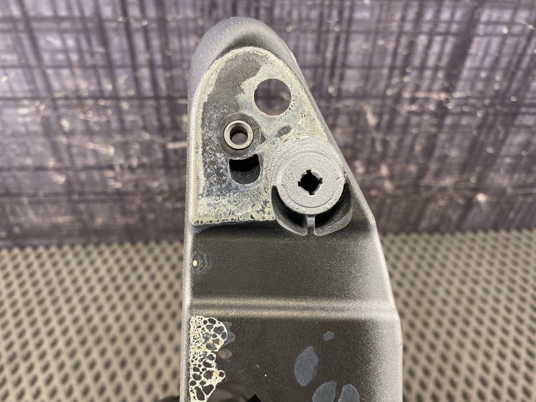 Крепление крыла, 1880 рублей, Красноярск