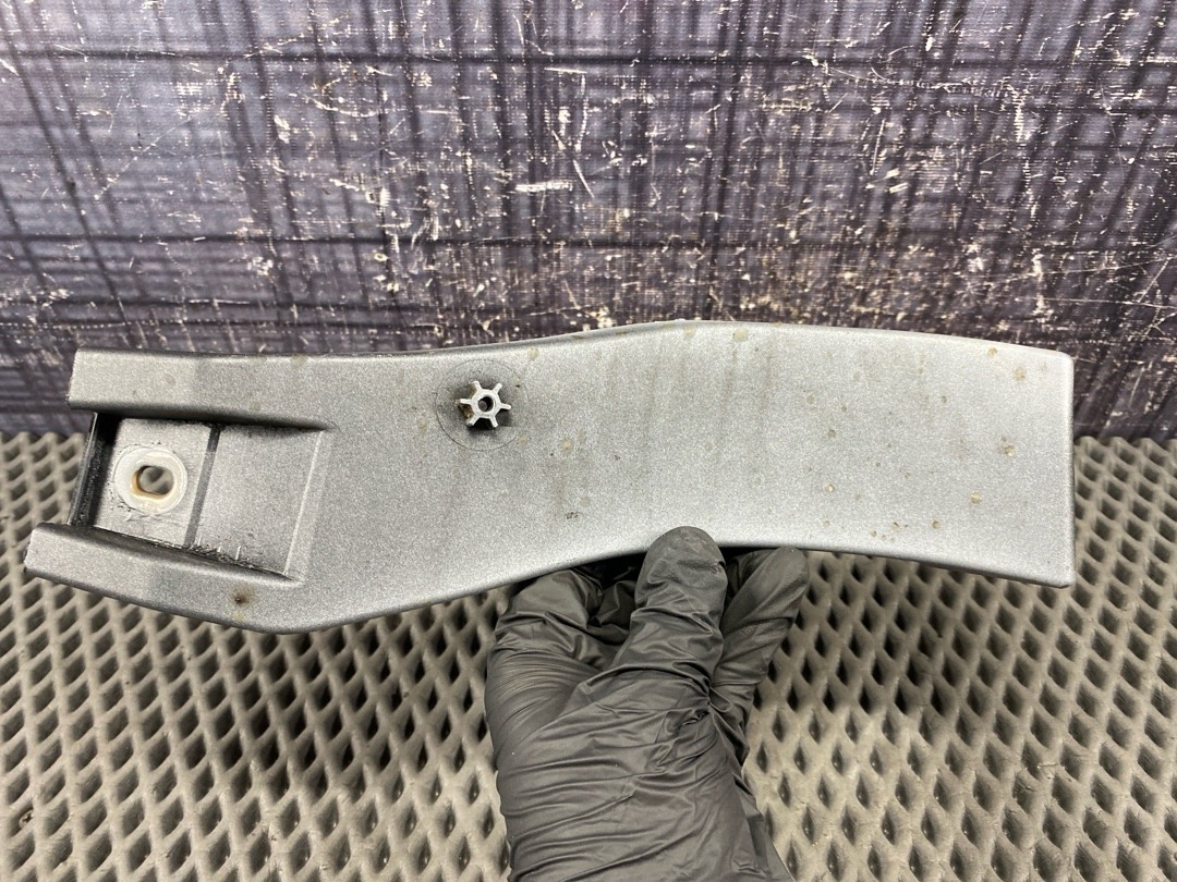 Крепление крыла, 1880 рублей, Красноярск