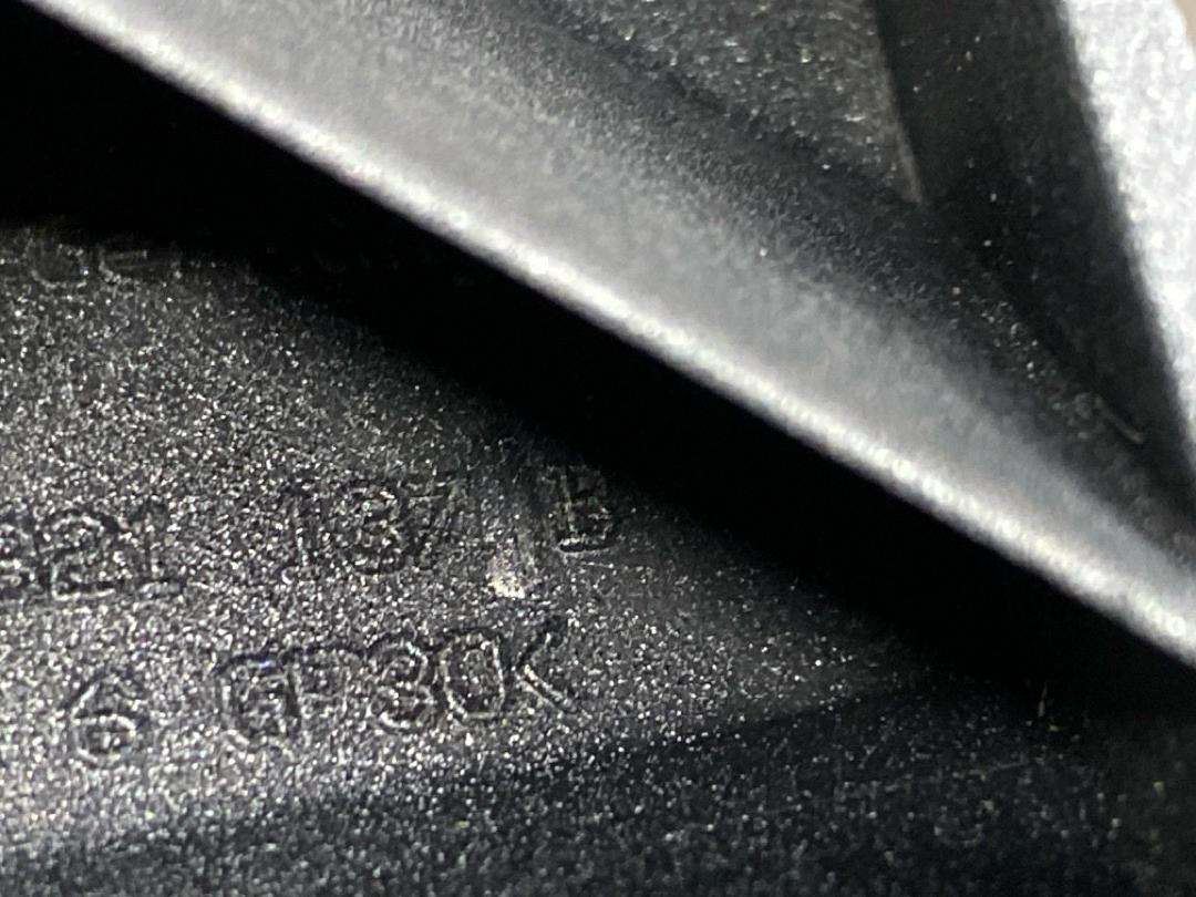 Крепление крыла, 1880 рублей, Красноярск