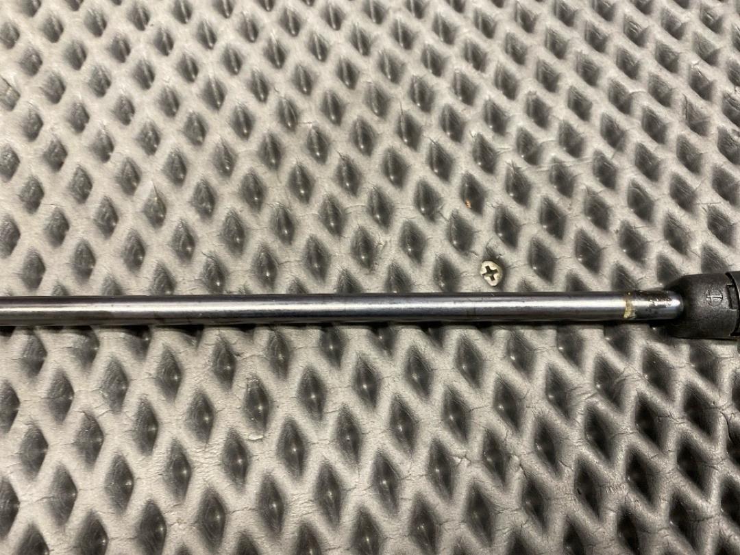 Амортизатор капота, 910 рублей, Красноярск