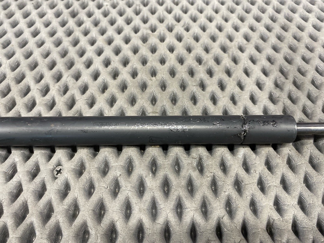 Амортизатор капота, 910 рублей, Красноярск