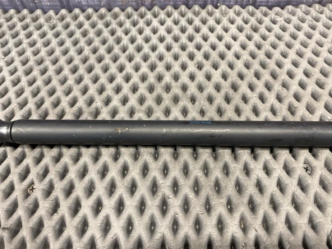 Амортизатор капота, 910 рублей, Красноярск