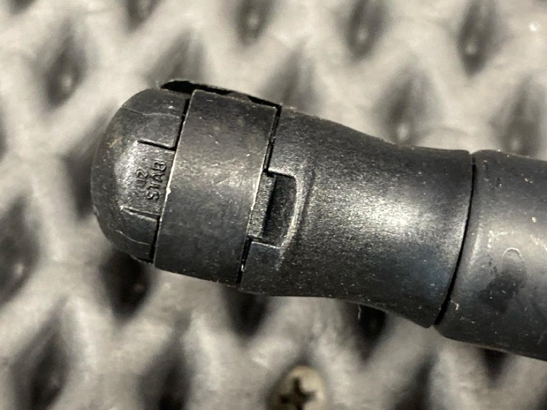 Амортизатор капота, 910 рублей, Красноярск