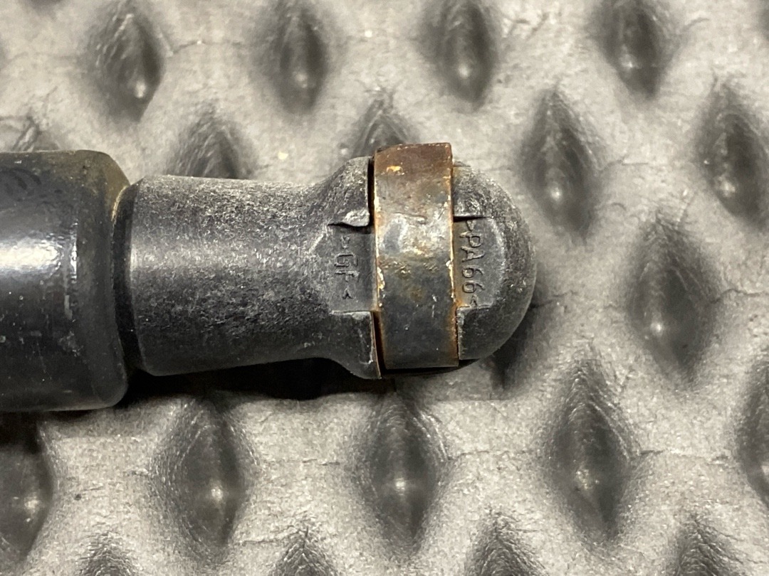 Амортизатор багажника, 650 рублей, Красноярск