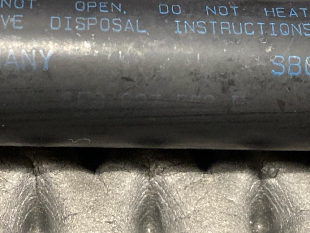 Амортизатор багажника, 650 рублей, Красноярск