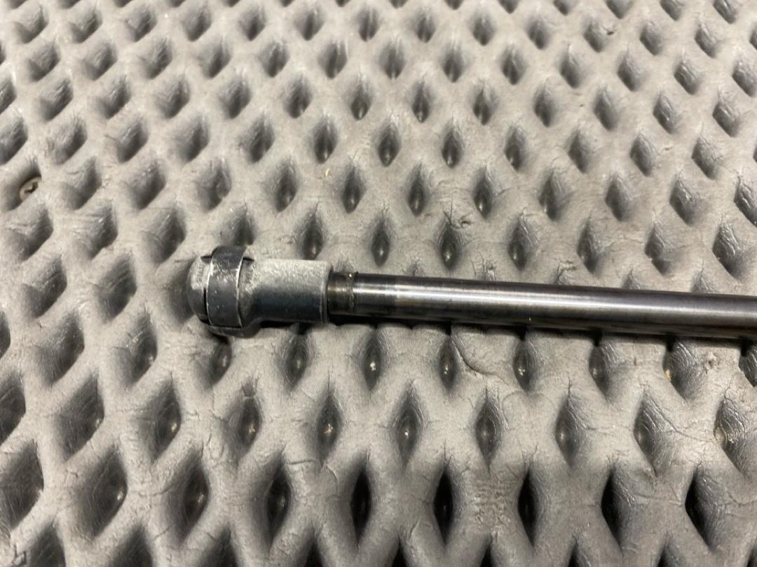 Амортизатор багажника, 650 рублей, Красноярск