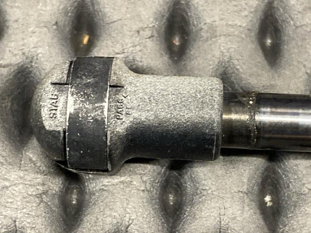 Амортизатор багажника, 650 рублей, Красноярск