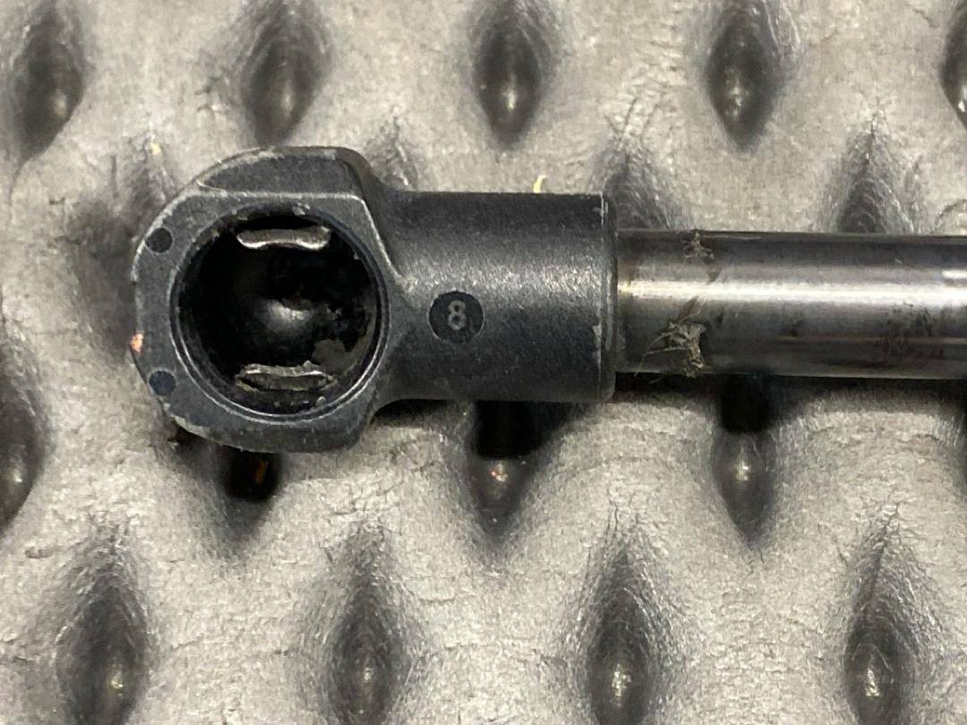 Амортизатор багажника, 650 рублей, Красноярск