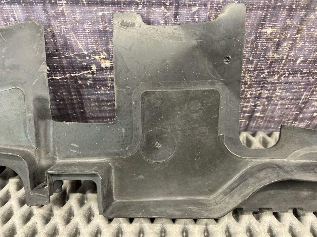 Воздуховод радиатора, 720 рублей, Красноярск