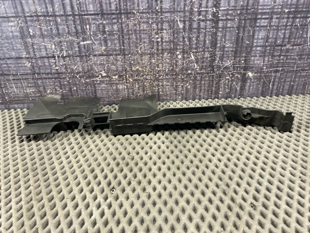 Воздуховод радиатора, 720 рублей, Красноярск