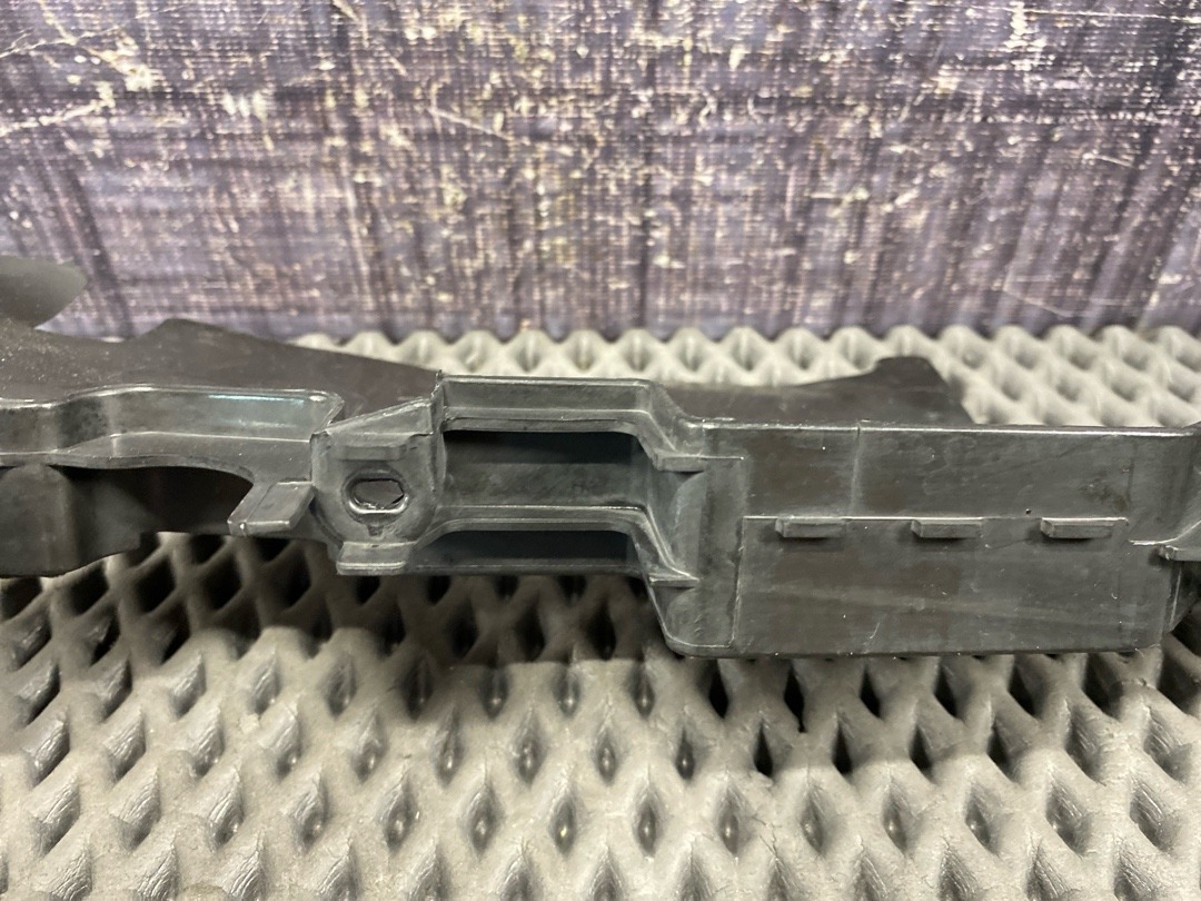 Воздуховод радиатора, 720 рублей, Красноярск