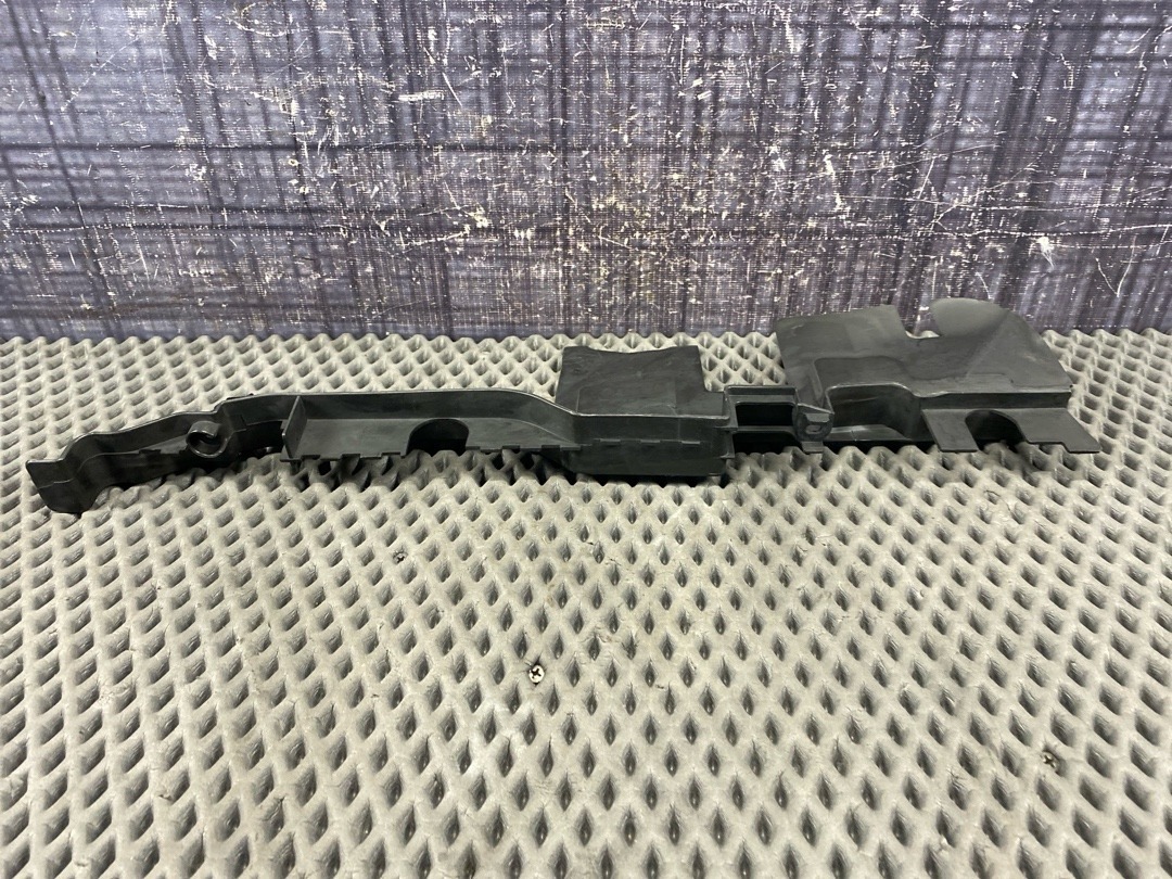 Воздуховод радиатора, 790 рублей, Красноярск