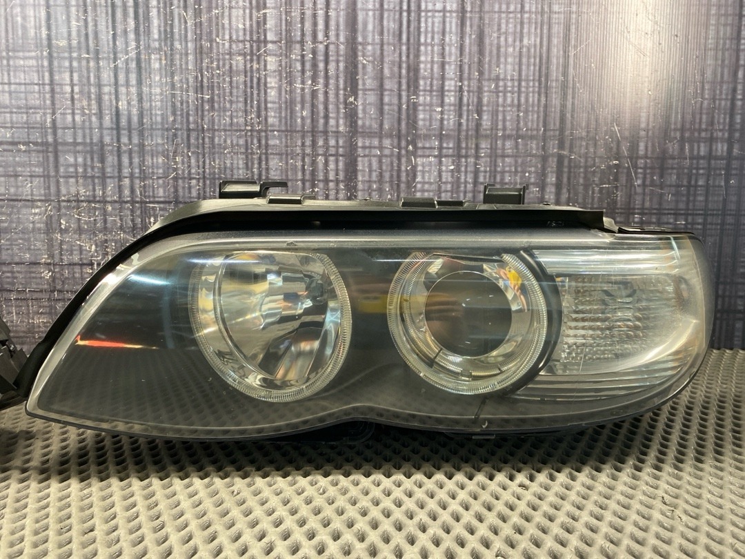 Фары, 54410 рублей, Красноярск