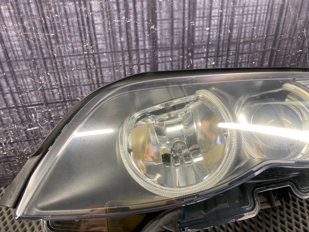 Фары, 54410 рублей, Красноярск