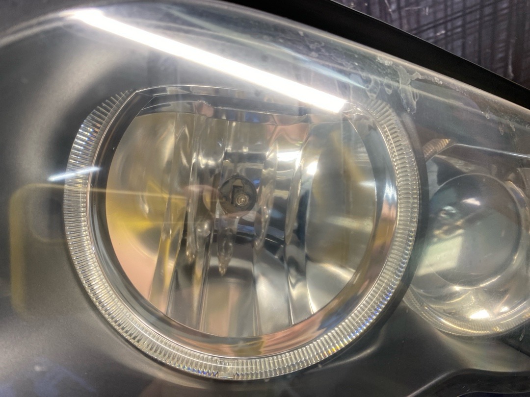 Фары, 54410 рублей, Красноярск