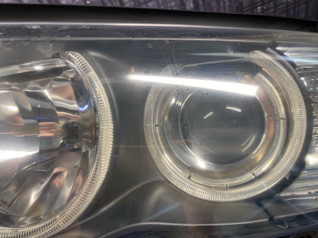 Фары, 54410 рублей, Красноярск