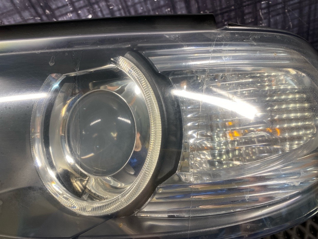 Фары, 54410 рублей, Красноярск